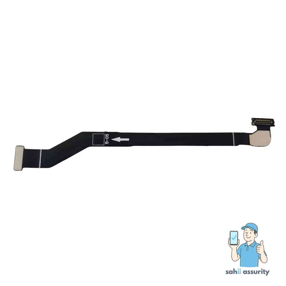 LCD Flex Cable for OnePlus 10T 5G thumbnail